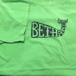 Bethany Beach T-Shirt